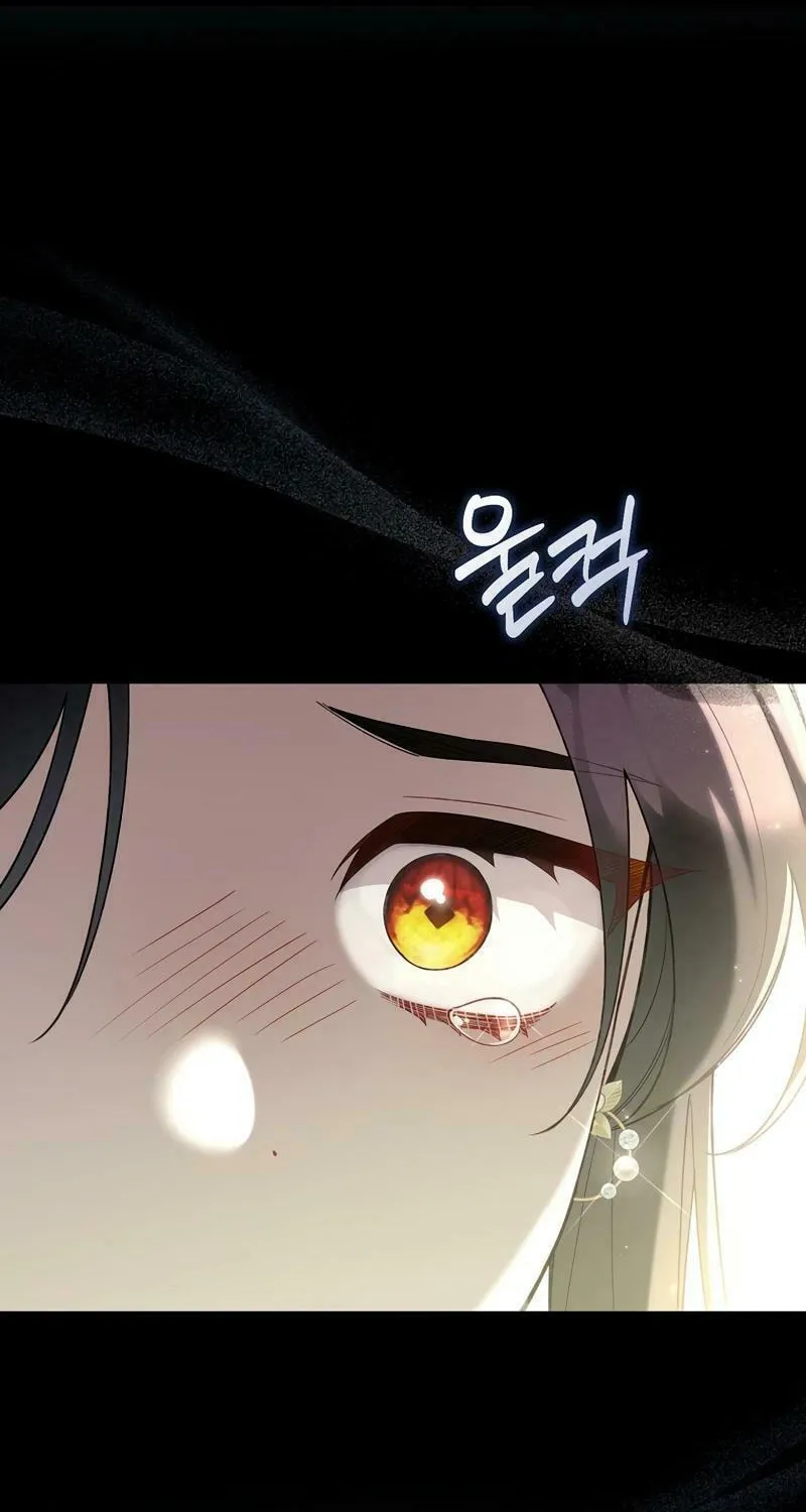 Don't Expect Me to Take Responsibility Chapter 40 page 66 - 