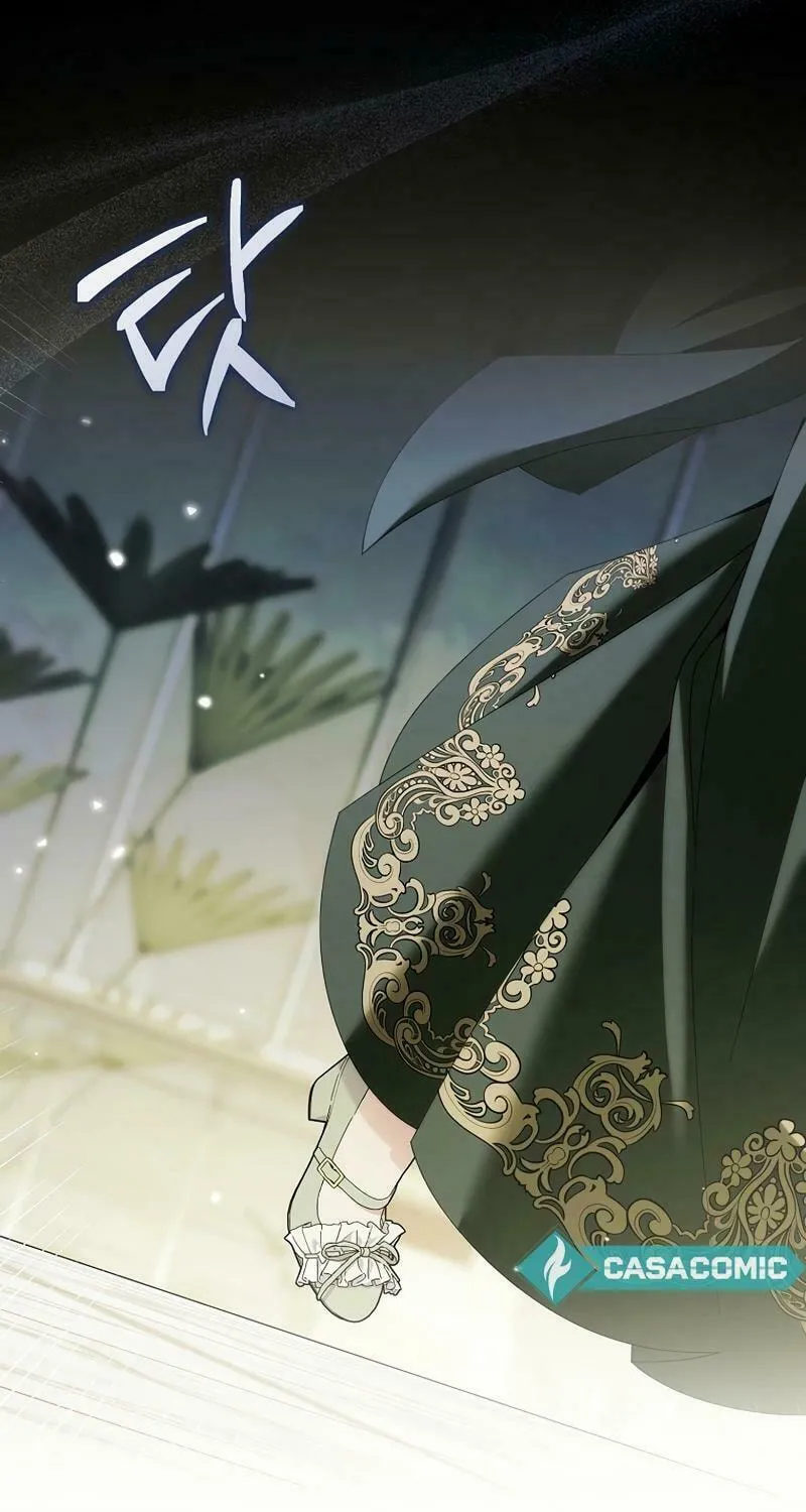 Don't Expect Me to Take Responsibility Chapter 40 page 67 - 