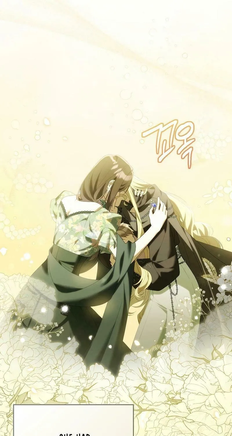 Don't Expect Me to Take Responsibility Chapter 40 page 69 - 