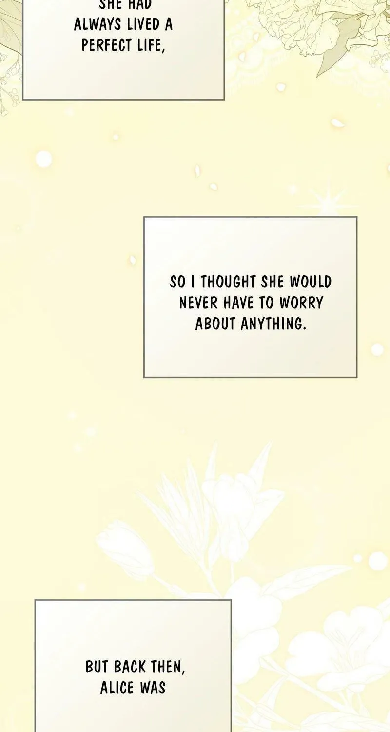 Don't Expect Me to Take Responsibility Chapter 40 page 70 - 