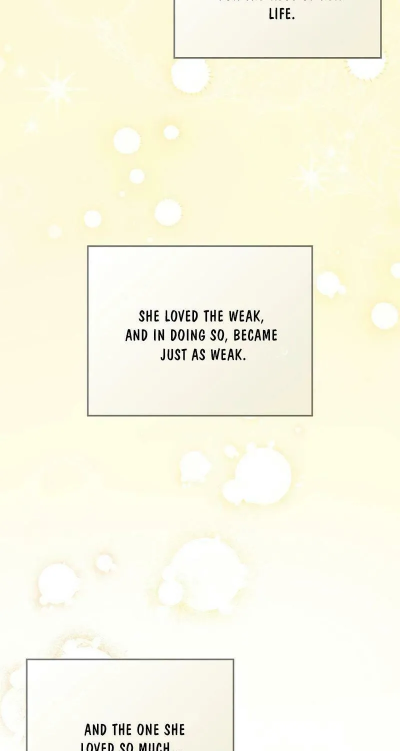 Don't Expect Me to Take Responsibility Chapter 40 page 73 - 