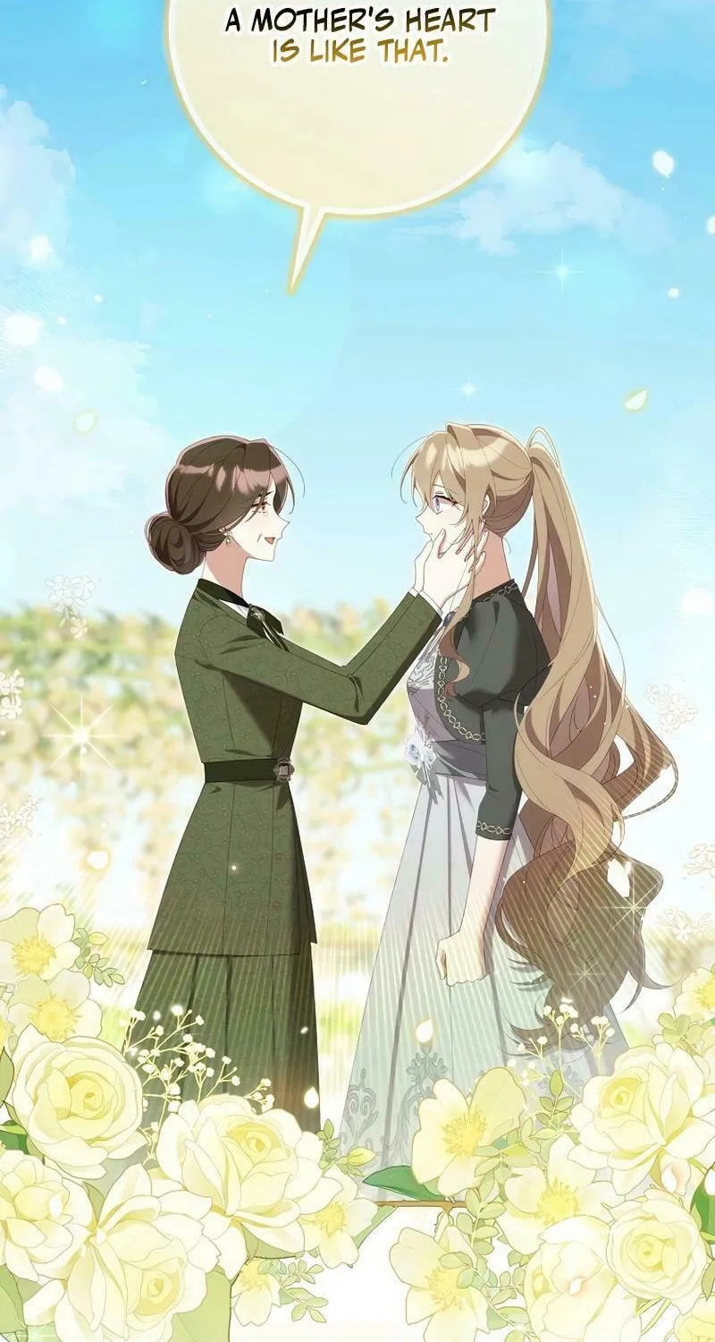 Don't Expect Me to Take Responsibility Chapter 40 page 76 - 