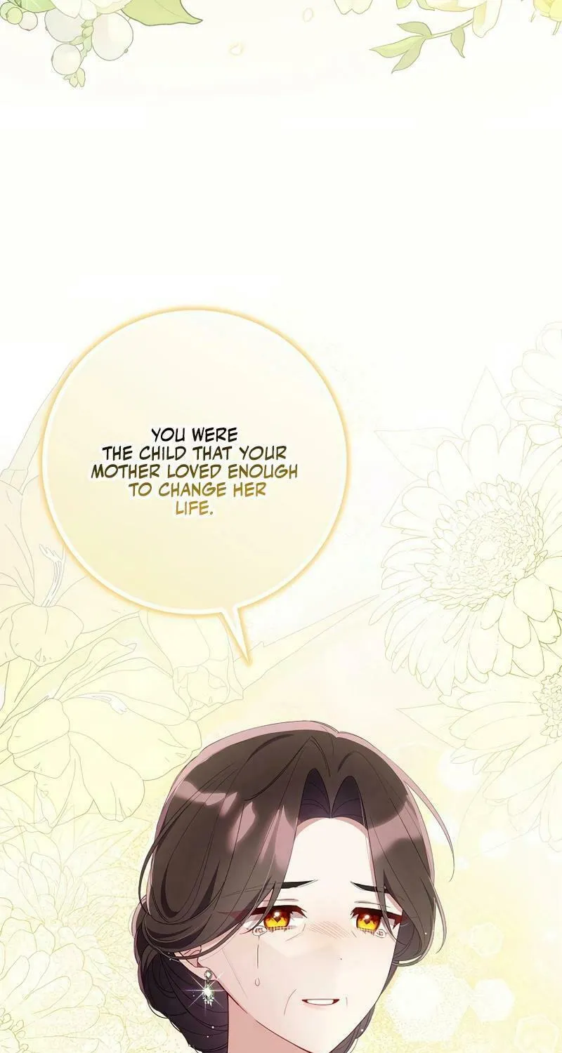 Don't Expect Me to Take Responsibility Chapter 40 page 77 - 