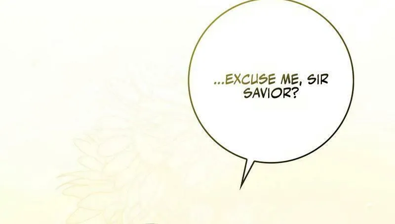 Don't Expect Me to Take Responsibility Chapter 40 page 79 - 