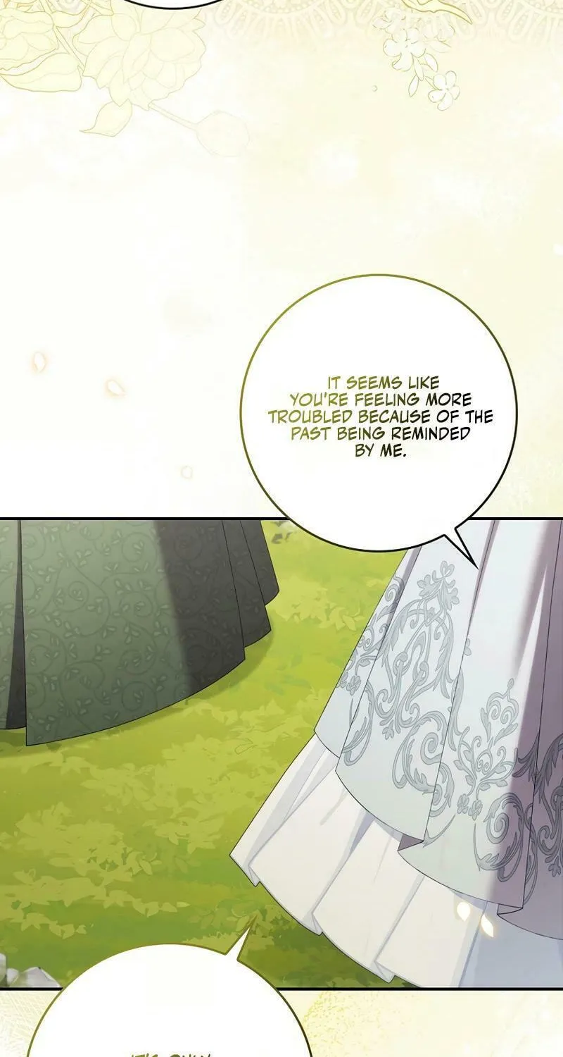Don't Expect Me to Take Responsibility Chapter 40 page 81 - 