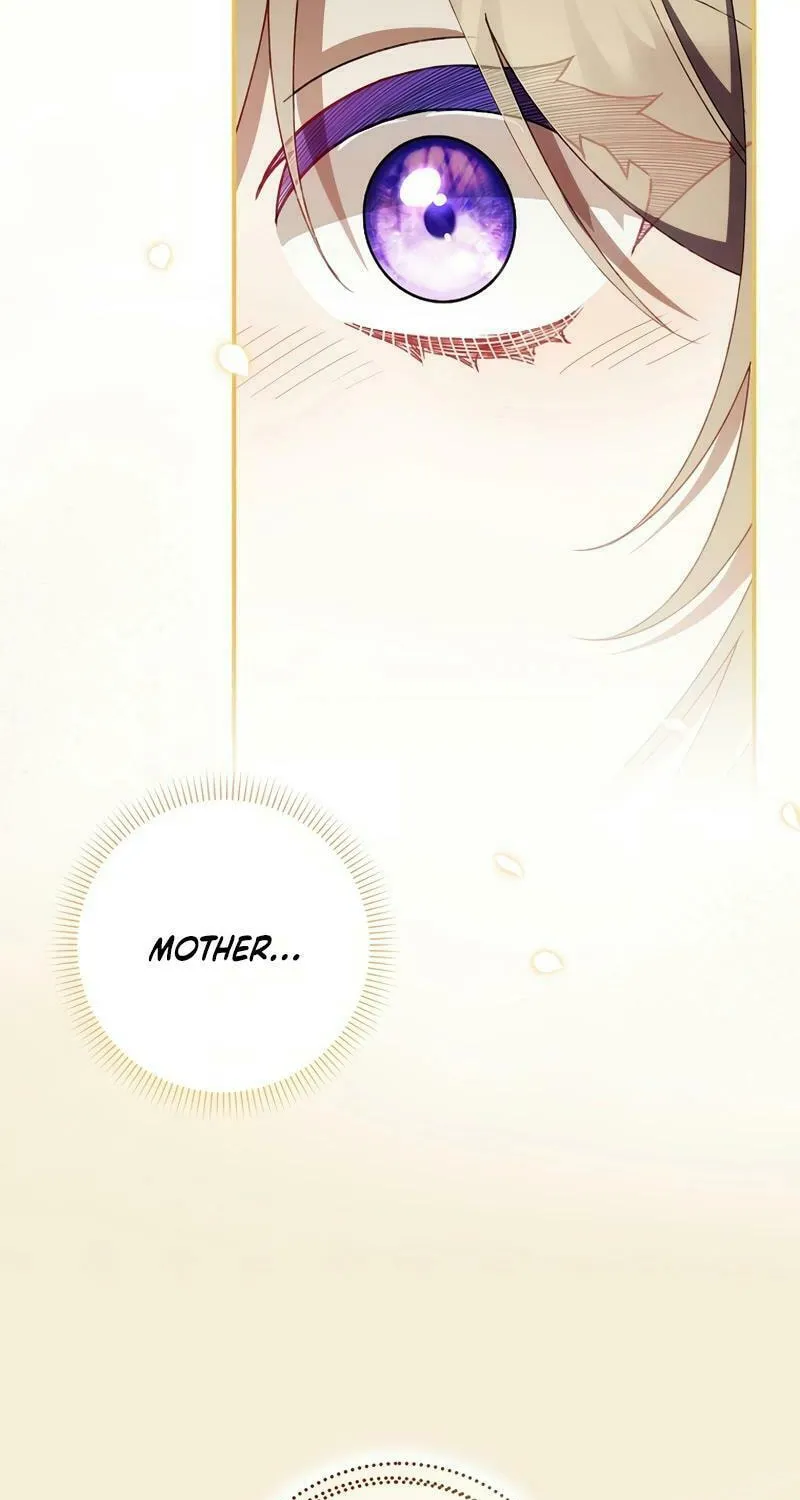 Don't Expect Me to Take Responsibility Chapter 40 page 86 - 
