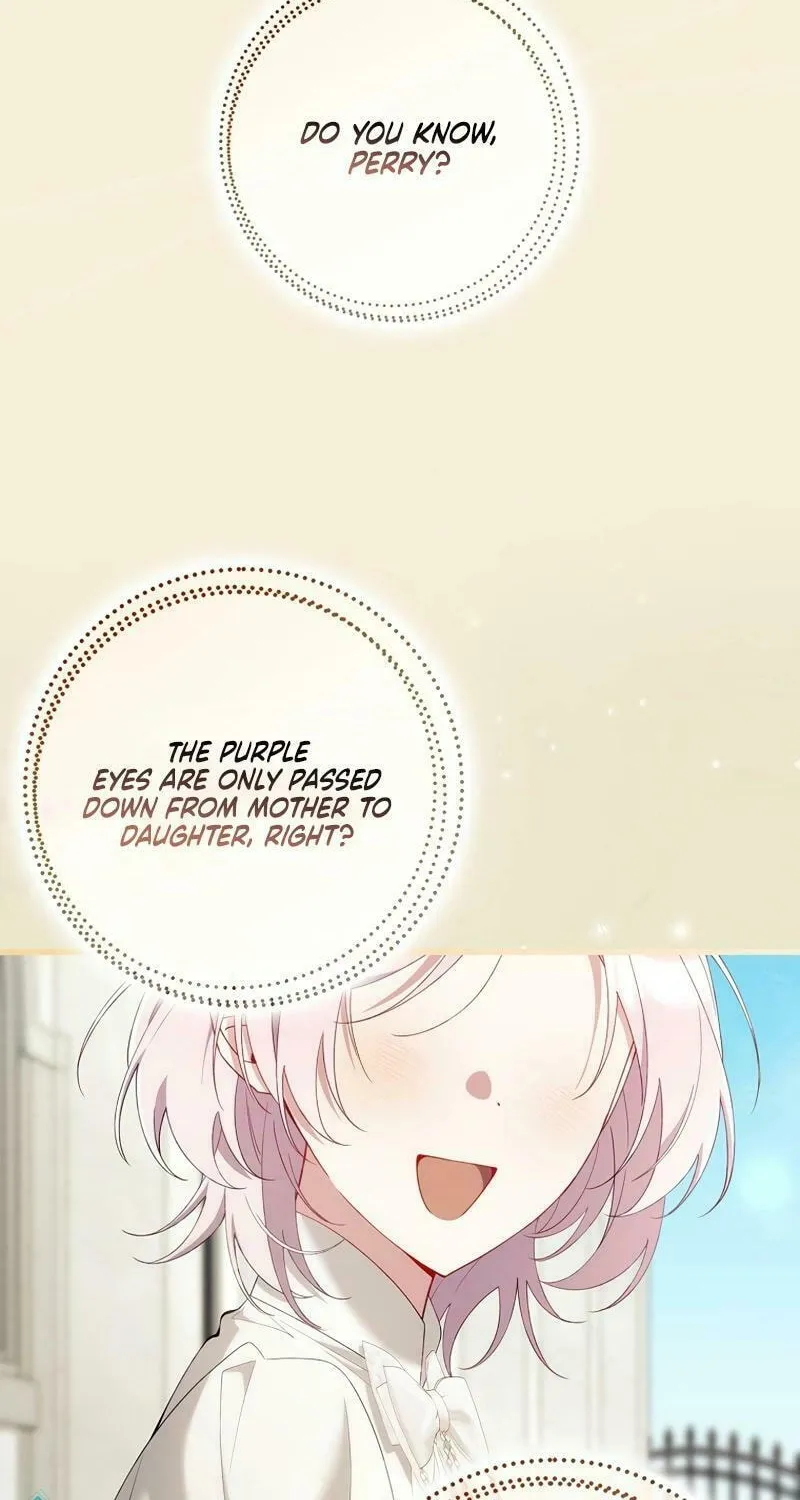 Don't Expect Me to Take Responsibility Chapter 40 page 87 - 