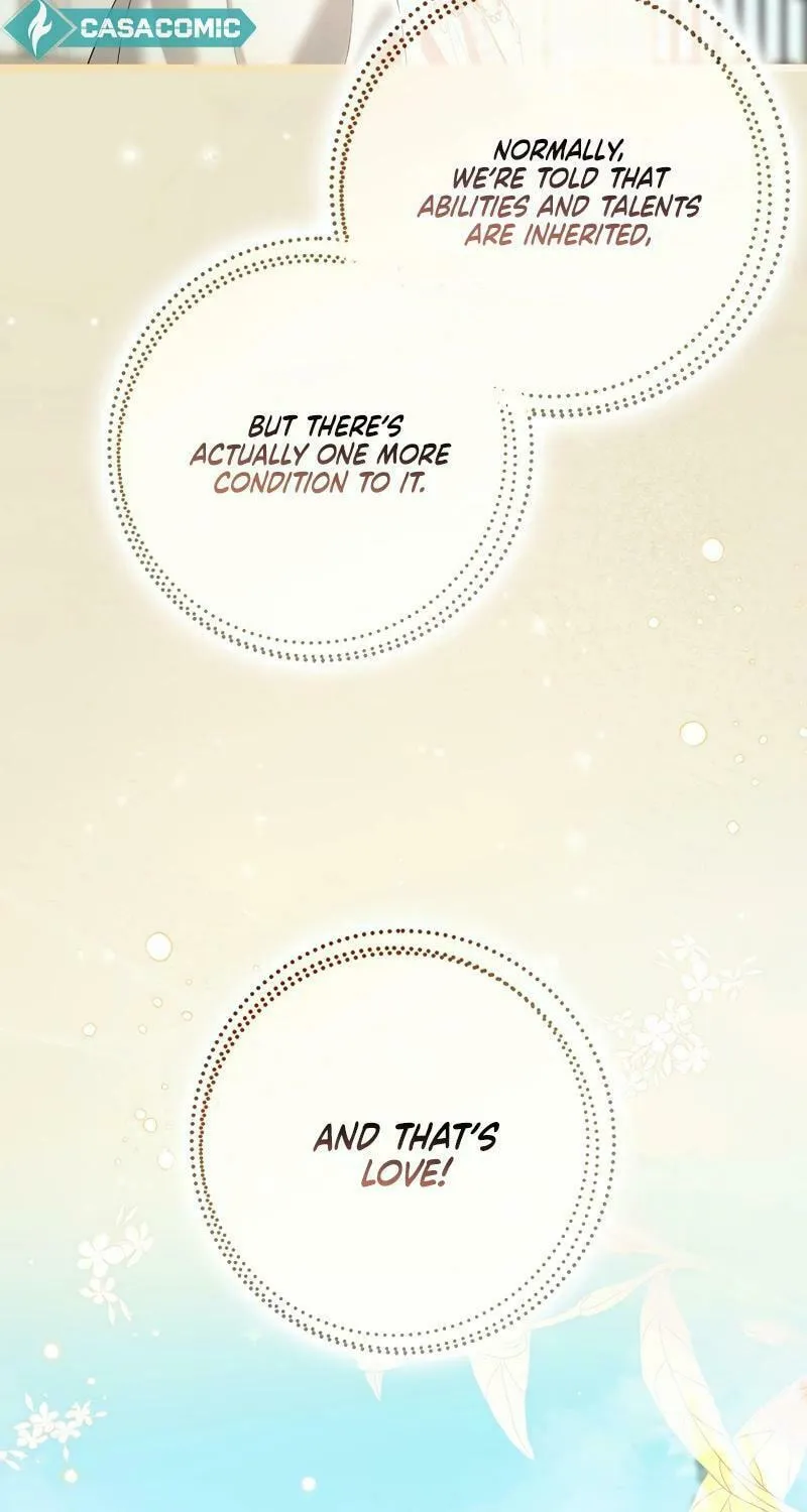 Don't Expect Me to Take Responsibility Chapter 40 page 88 - 