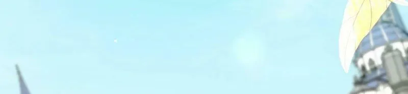 Don't Expect Me to Take Responsibility Chapter 40 page 89 - 