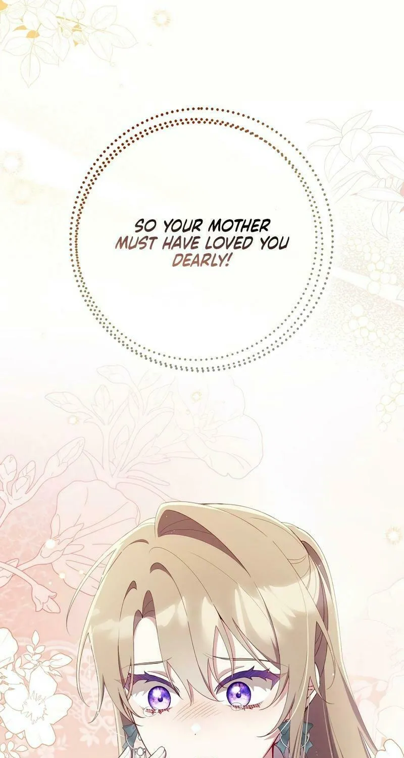 Don't Expect Me to Take Responsibility Chapter 40 page 92 - 