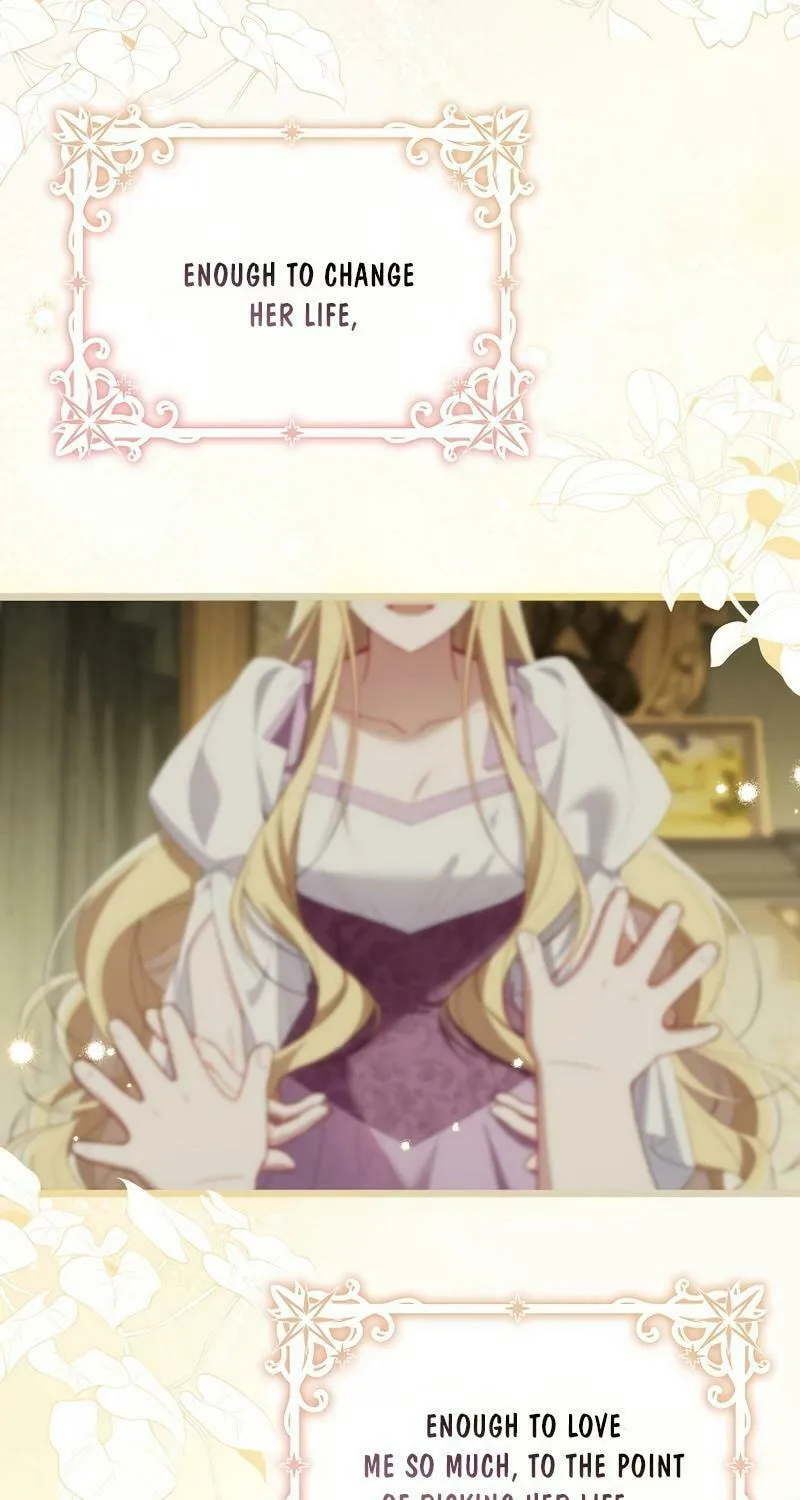Don't Expect Me to Take Responsibility Chapter 40 page 94 - 