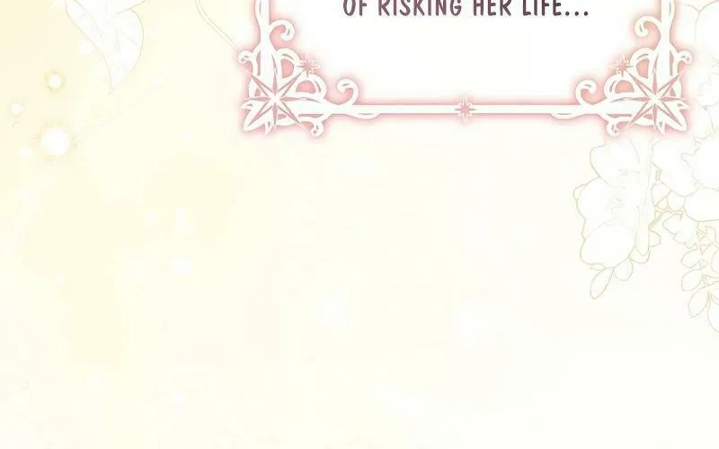 Don't Expect Me to Take Responsibility Chapter 40 page 95 - 