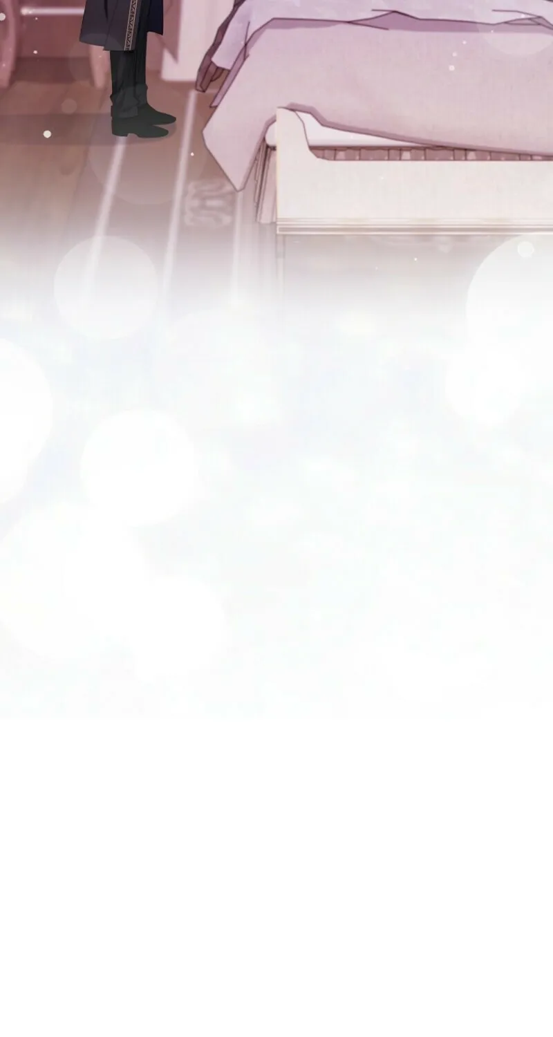 Don't Expect Me to Take Responsibility Chapter 41 page 107 - 