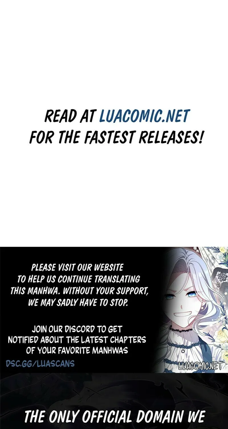 Don't Expect Me to Take Responsibility Chapter 41 page 108 - 