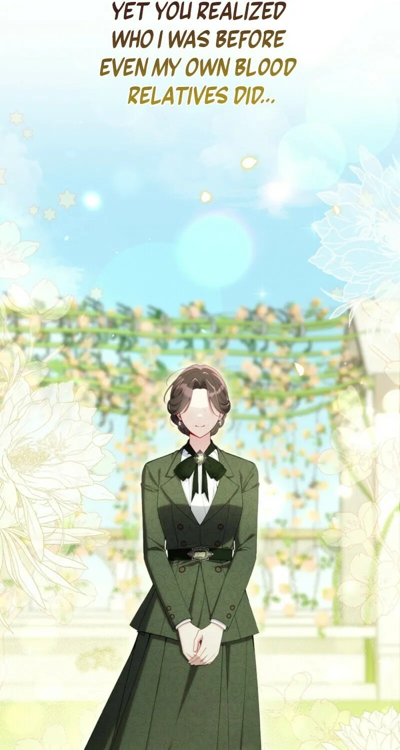 Don't Expect Me to Take Responsibility Chapter 41 page 13 - 