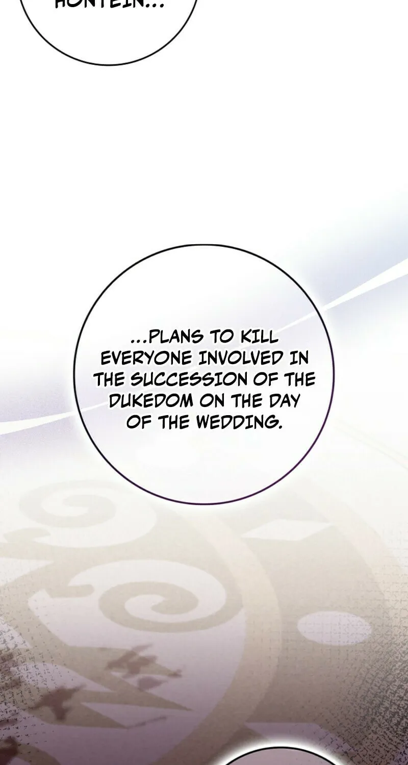 Don't Expect Me to Take Responsibility Chapter 41 page 27 - 