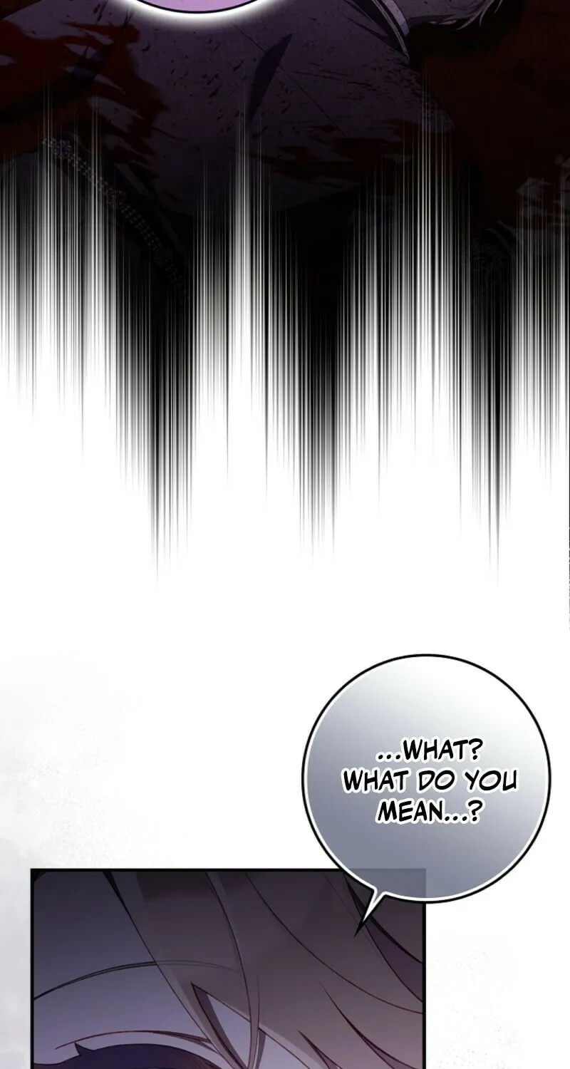 Don't Expect Me to Take Responsibility Chapter 41 page 29 - 