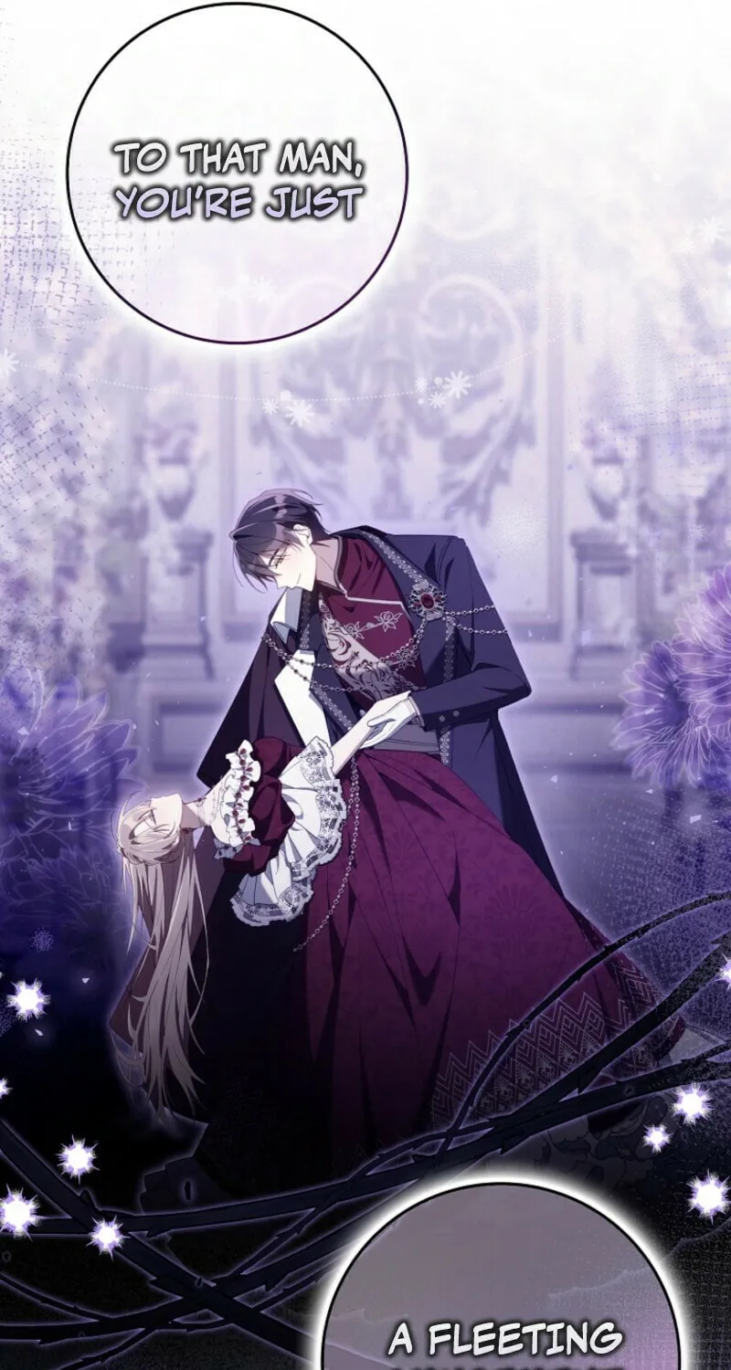 Don't Expect Me to Take Responsibility Chapter 41 page 31 - 