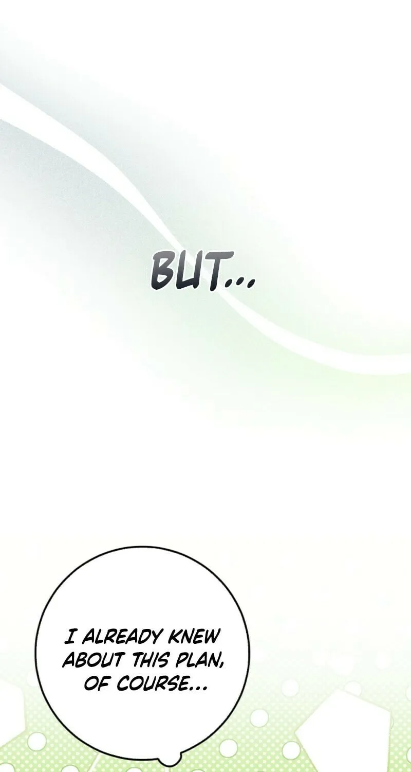 Don't Expect Me to Take Responsibility Chapter 41 page 34 - 