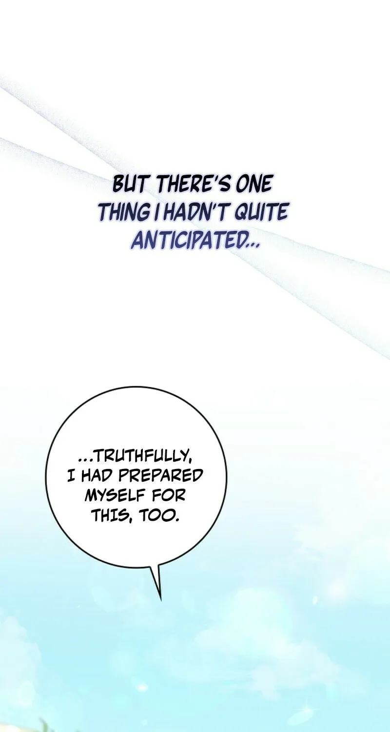 Don't Expect Me to Take Responsibility Chapter 41 page 39 - 