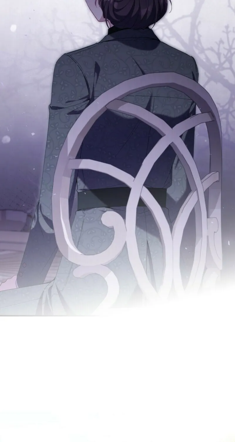 Don't Expect Me to Take Responsibility Chapter 41 page 44 - 