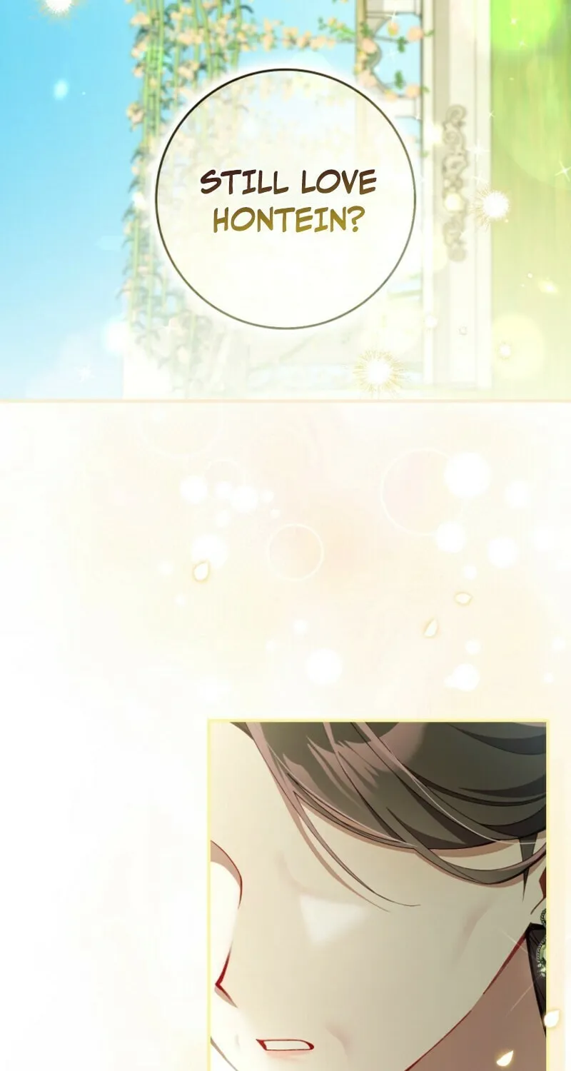 Don't Expect Me to Take Responsibility Chapter 41 page 46 - 
