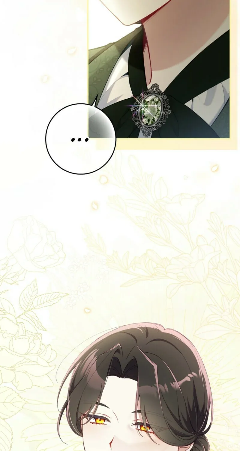 Don't Expect Me to Take Responsibility Chapter 41 page 47 - 