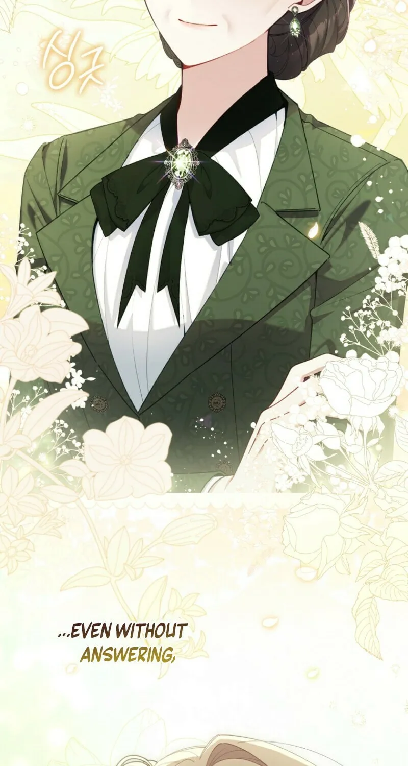 Don't Expect Me to Take Responsibility Chapter 41 page 48 - 