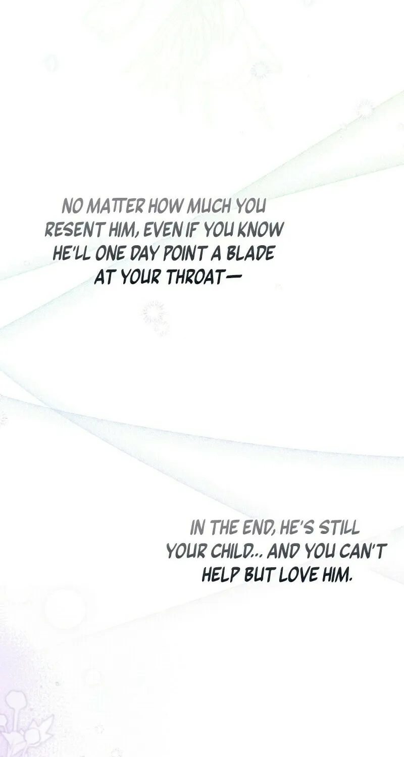 Don't Expect Me to Take Responsibility Chapter 41 page 50 - 