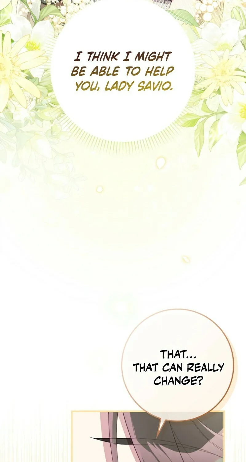 Don't Expect Me to Take Responsibility Chapter 41 page 56 - 