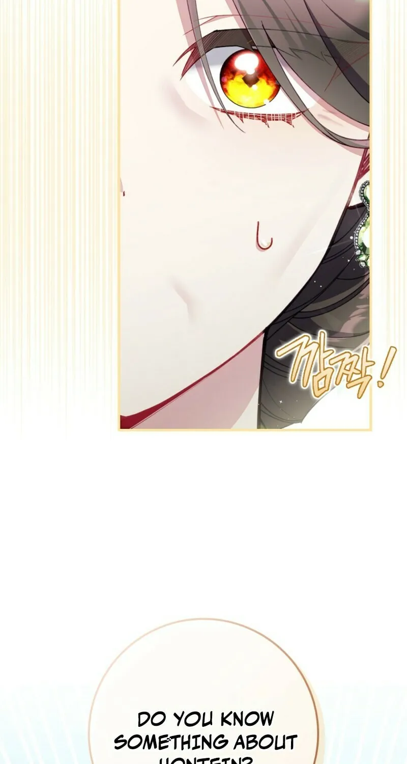 Don't Expect Me to Take Responsibility Chapter 41 page 57 - 