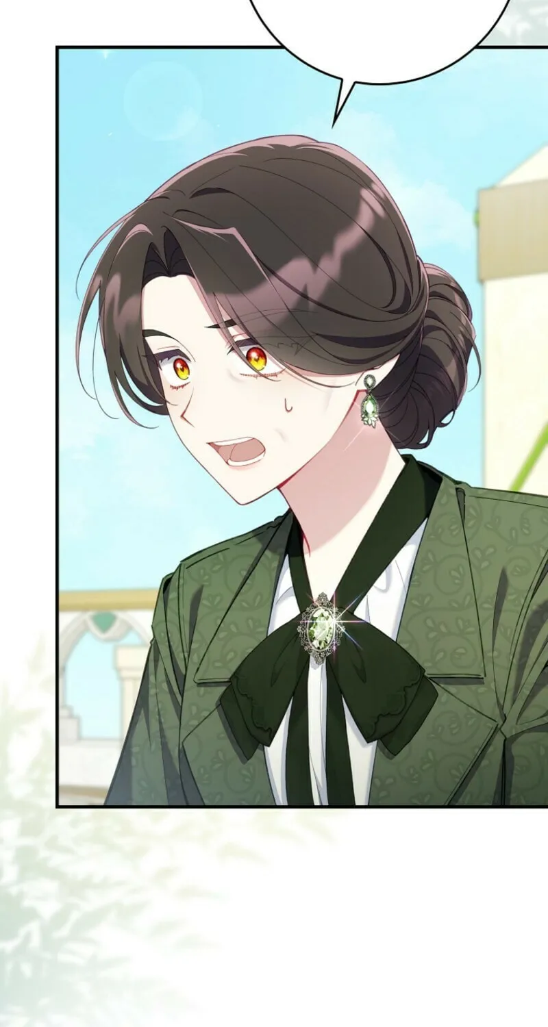 Don't Expect Me to Take Responsibility Chapter 41 page 60 - 