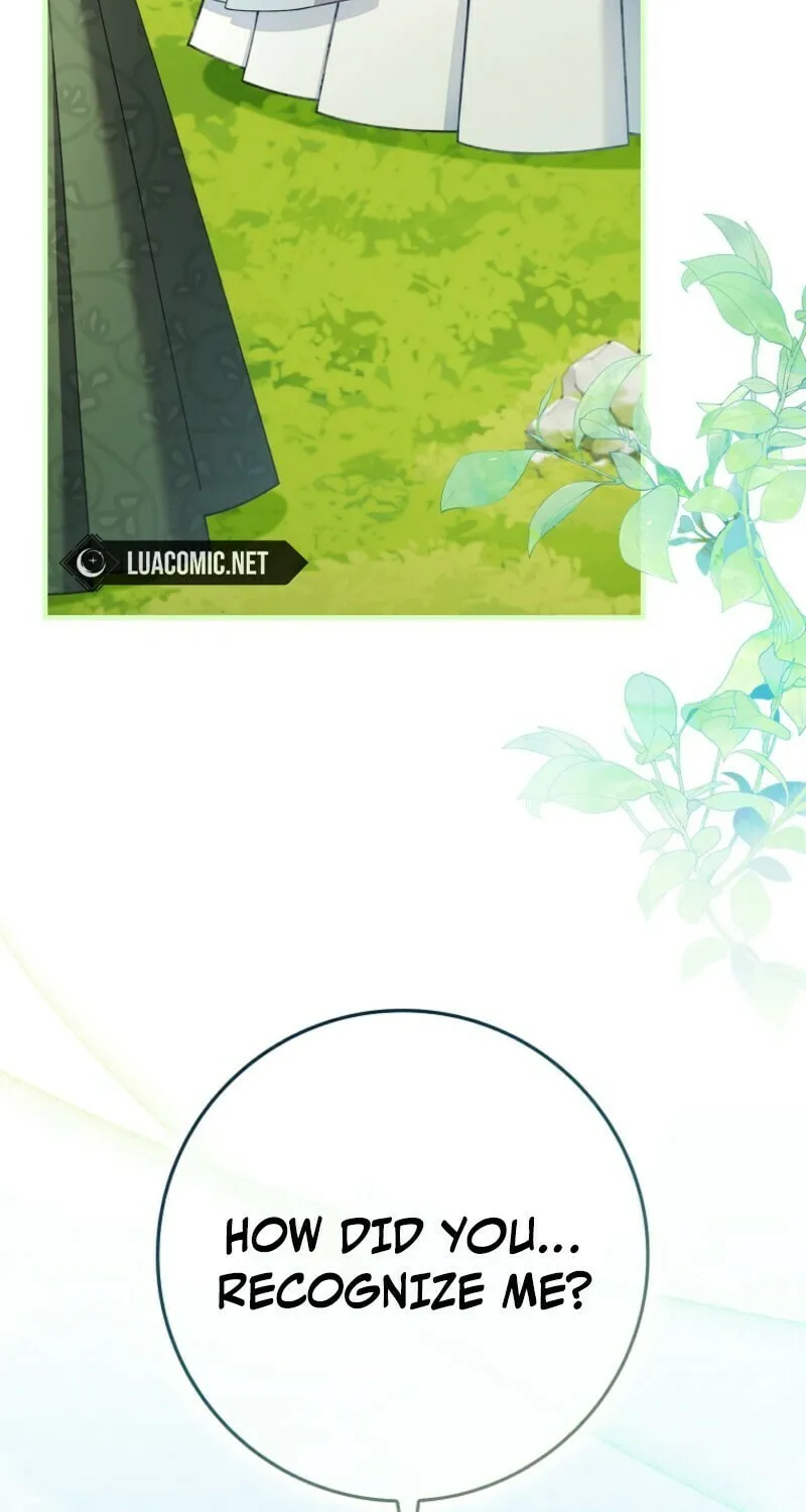 Don't Expect Me to Take Responsibility Chapter 41 page 7 - 