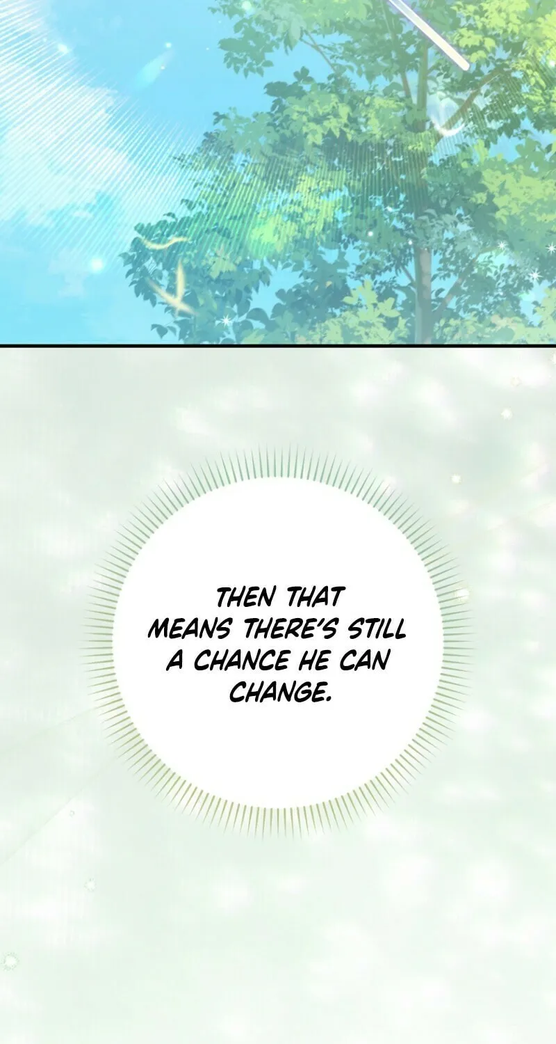 Don't Expect Me to Take Responsibility Chapter 41 page 73 - 