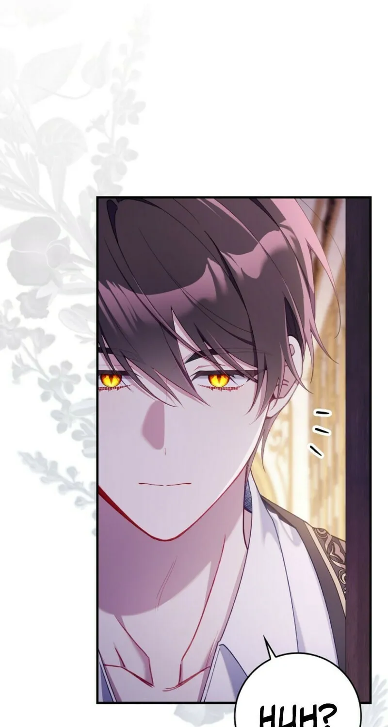 Don't Expect Me to Take Responsibility Chapter 41 page 75 - 