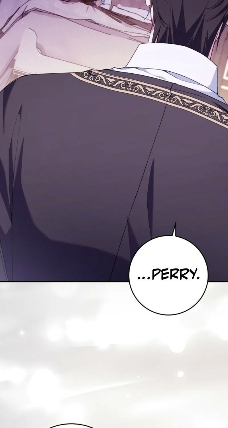 Don't Expect Me to Take Responsibility Chapter 41 page 77 - 