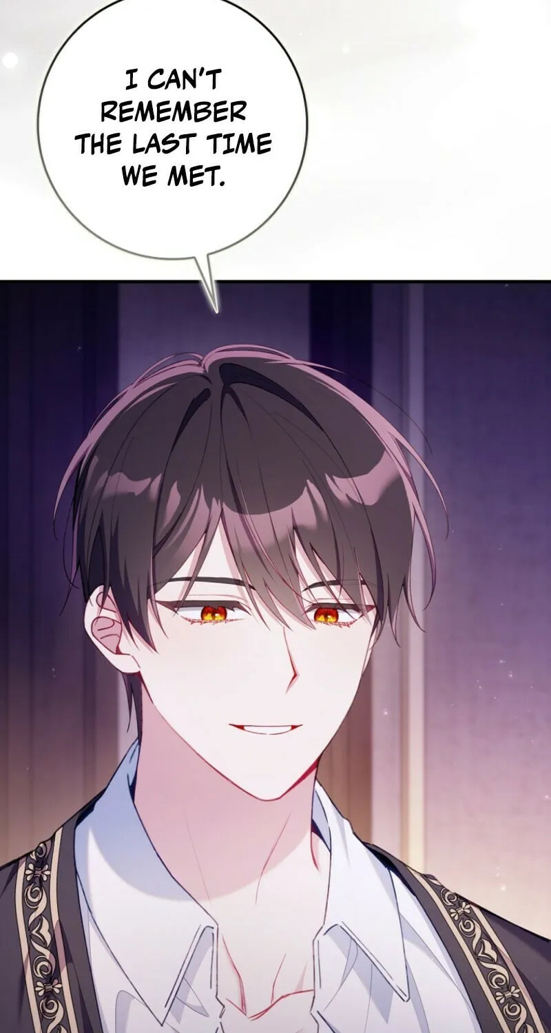 Don't Expect Me to Take Responsibility Chapter 41 page 78 - 