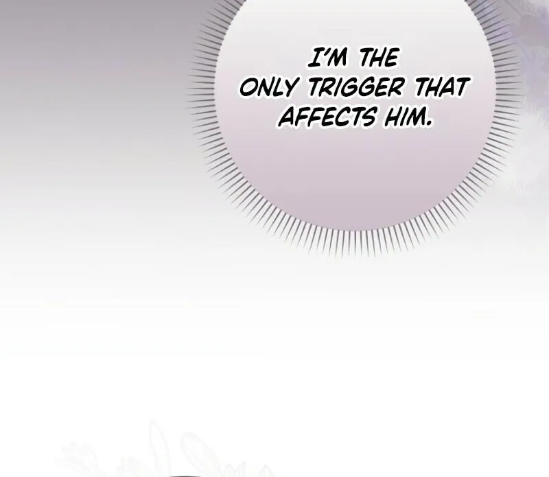 Don't Expect Me to Take Responsibility Chapter 41 page 100 - 