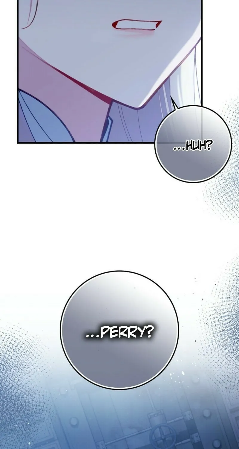 Don't Expect Me to Take Responsibility Chapter 42 page 18 - 