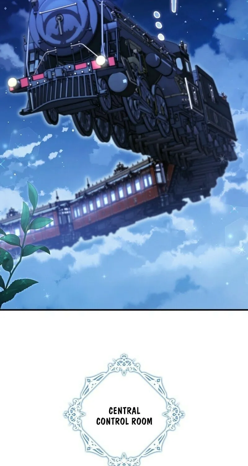 Don't Expect Me to Take Responsibility Chapter 42 page 3 - 