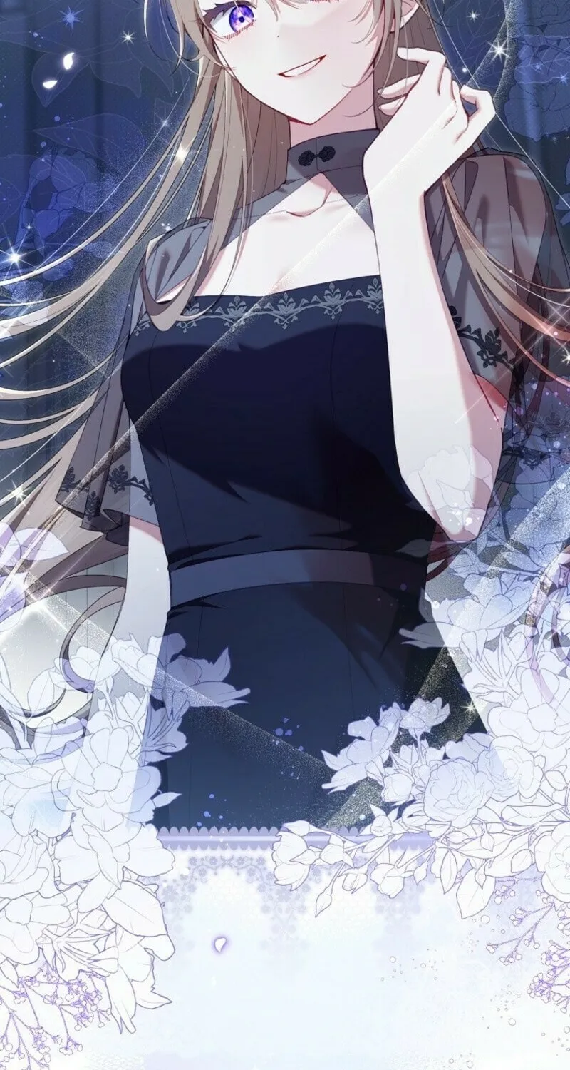 Don't Expect Me to Take Responsibility Chapter 42 page 26 - 