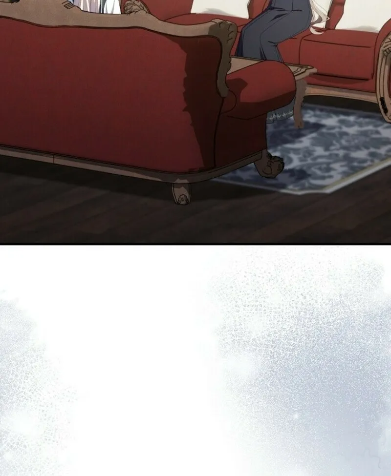 Don't Expect Me to Take Responsibility Chapter 42 page 30 - 