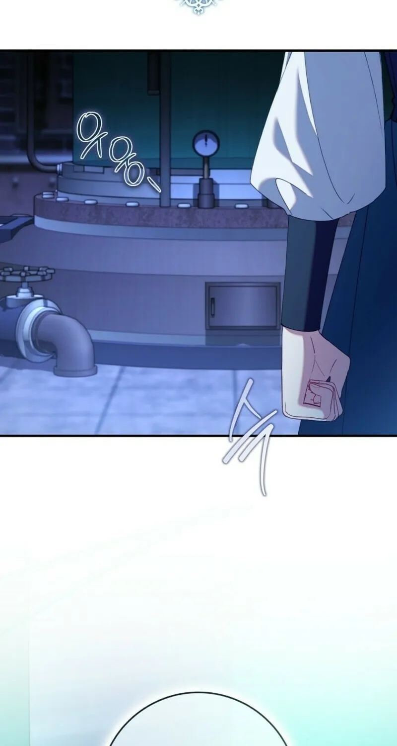 Don't Expect Me to Take Responsibility Chapter 42 page 4 - 