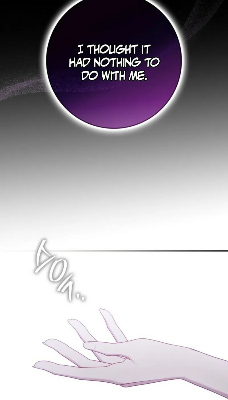 Don't Expect Me to Take Responsibility Chapter 42 page 40 - 