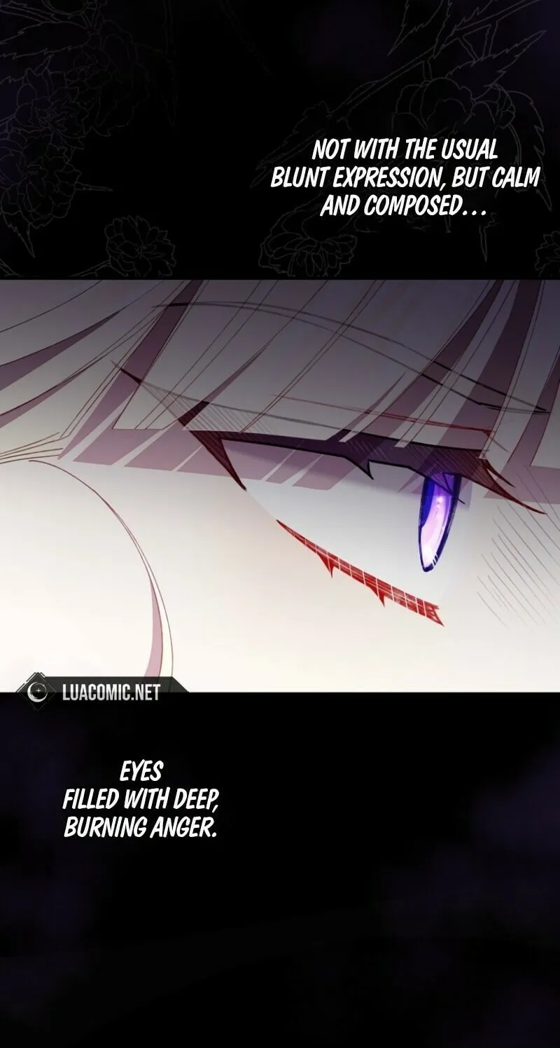 Don't Expect Me to Take Responsibility Chapter 42 page 50 - 
