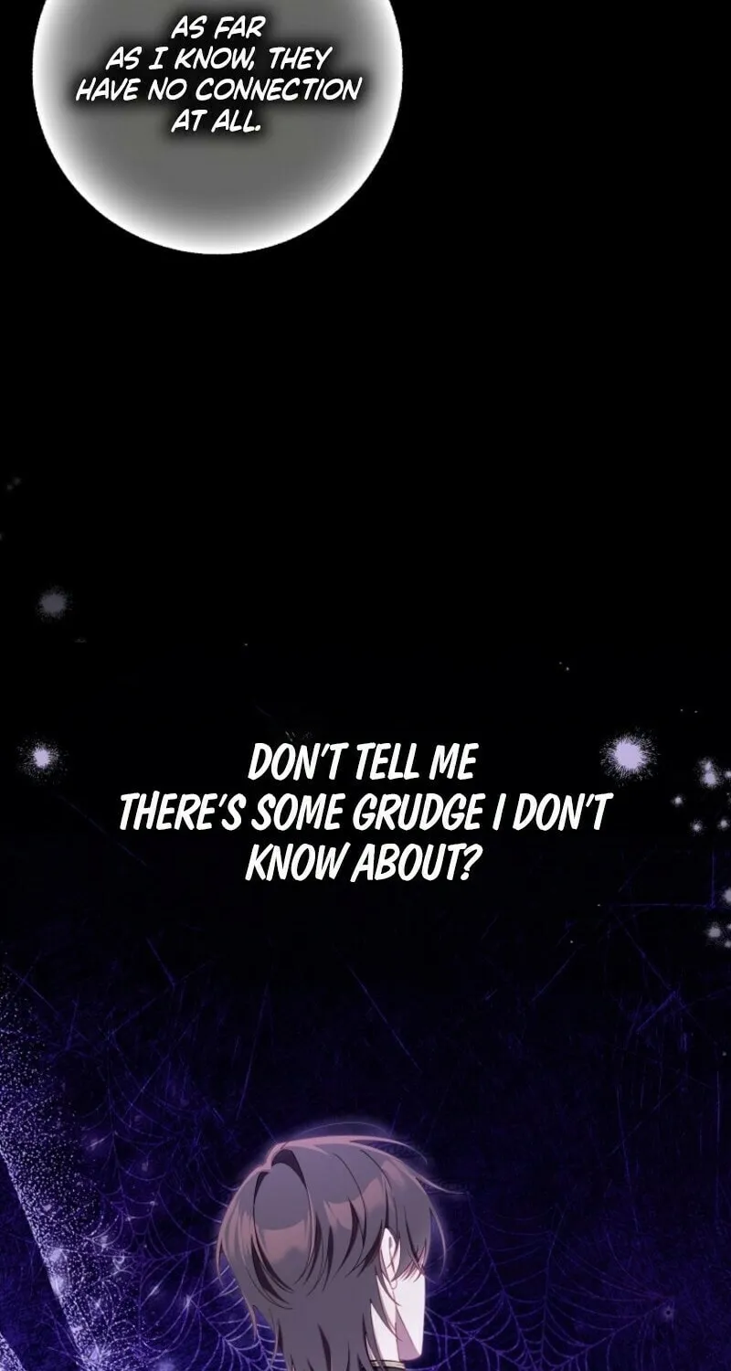 Don't Expect Me to Take Responsibility Chapter 42 page 52 - 