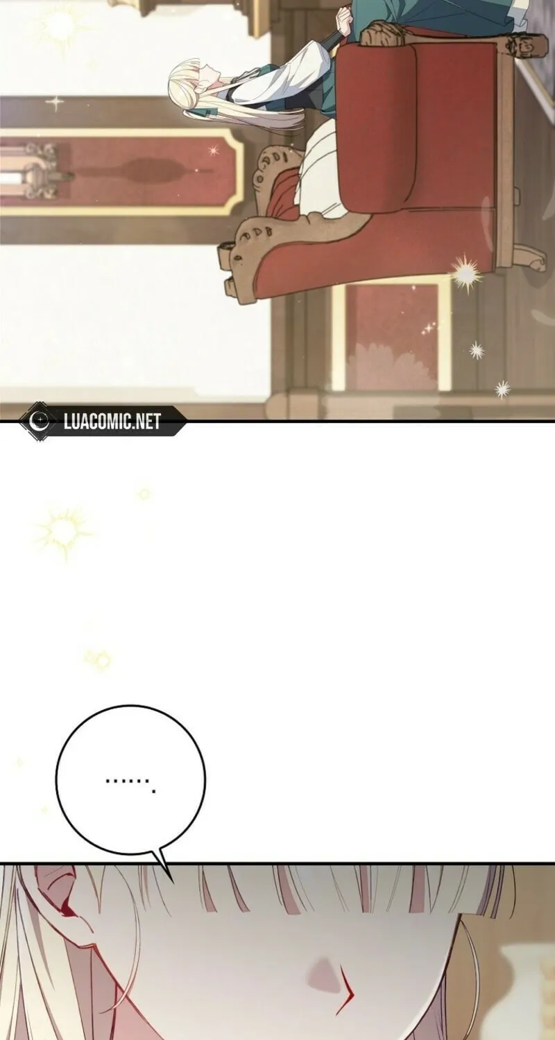 Don't Expect Me to Take Responsibility Chapter 42 page 69 - 