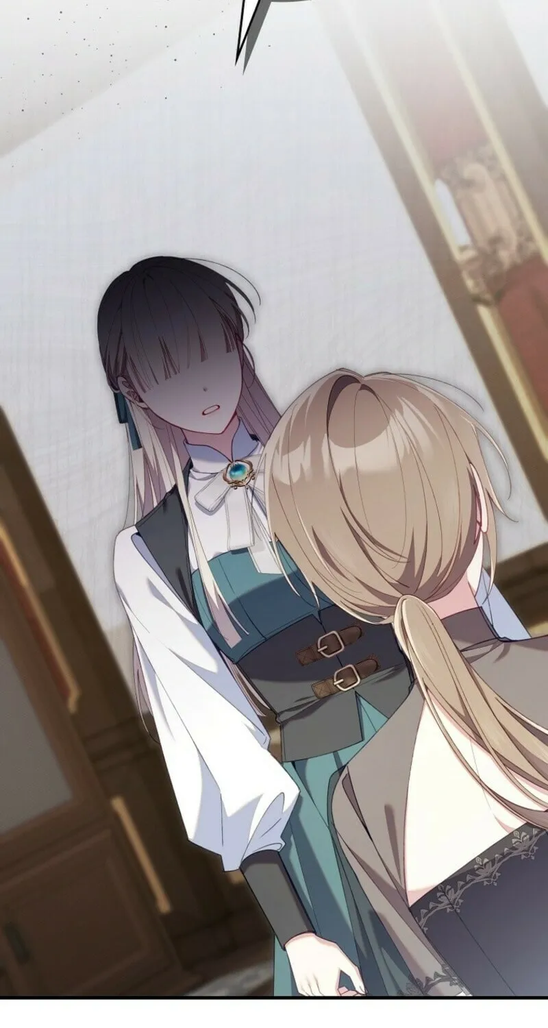 Don't Expect Me to Take Responsibility Chapter 42 page 74 - 