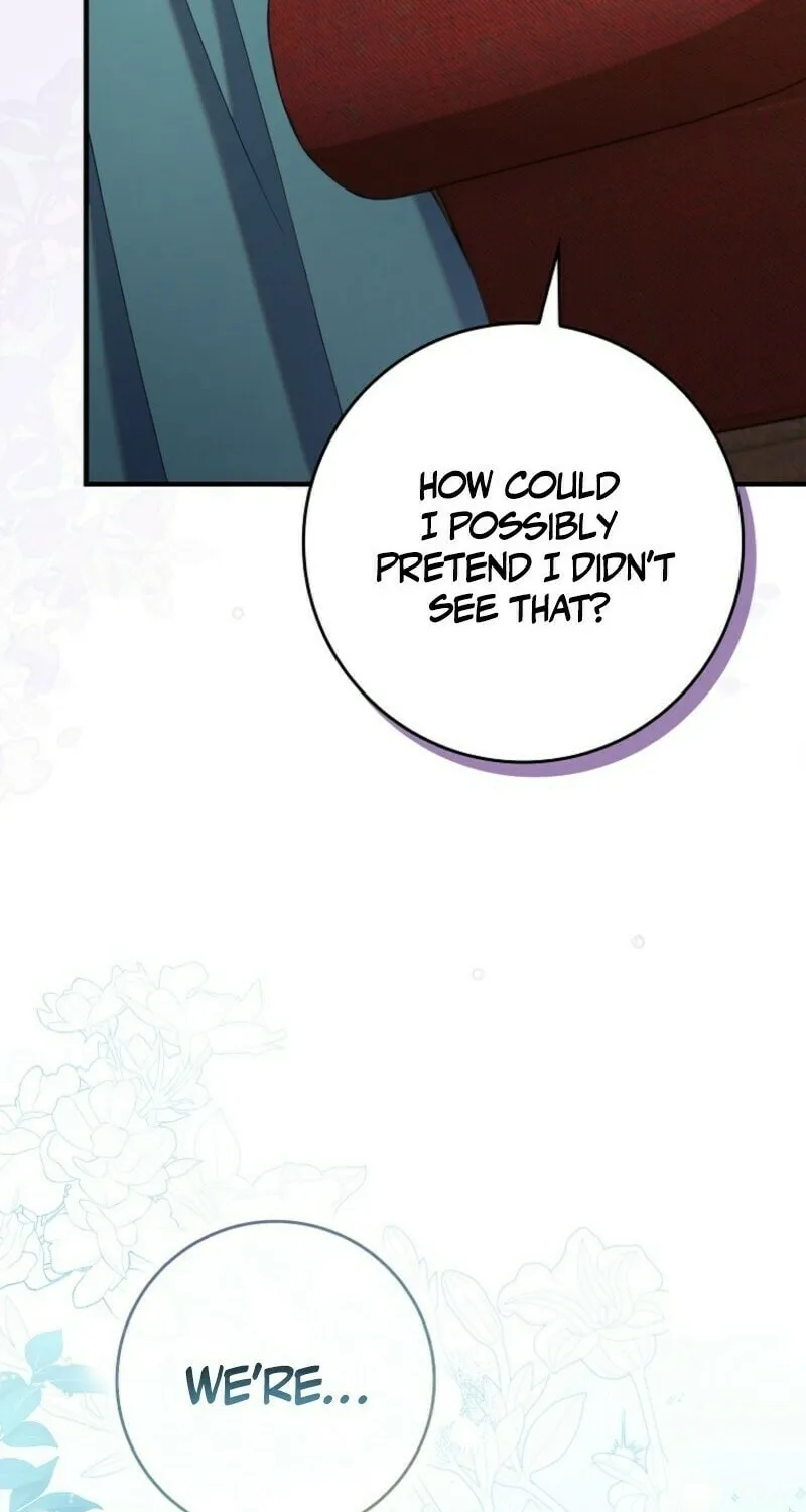 Don't Expect Me to Take Responsibility Chapter 42 page 88 - 