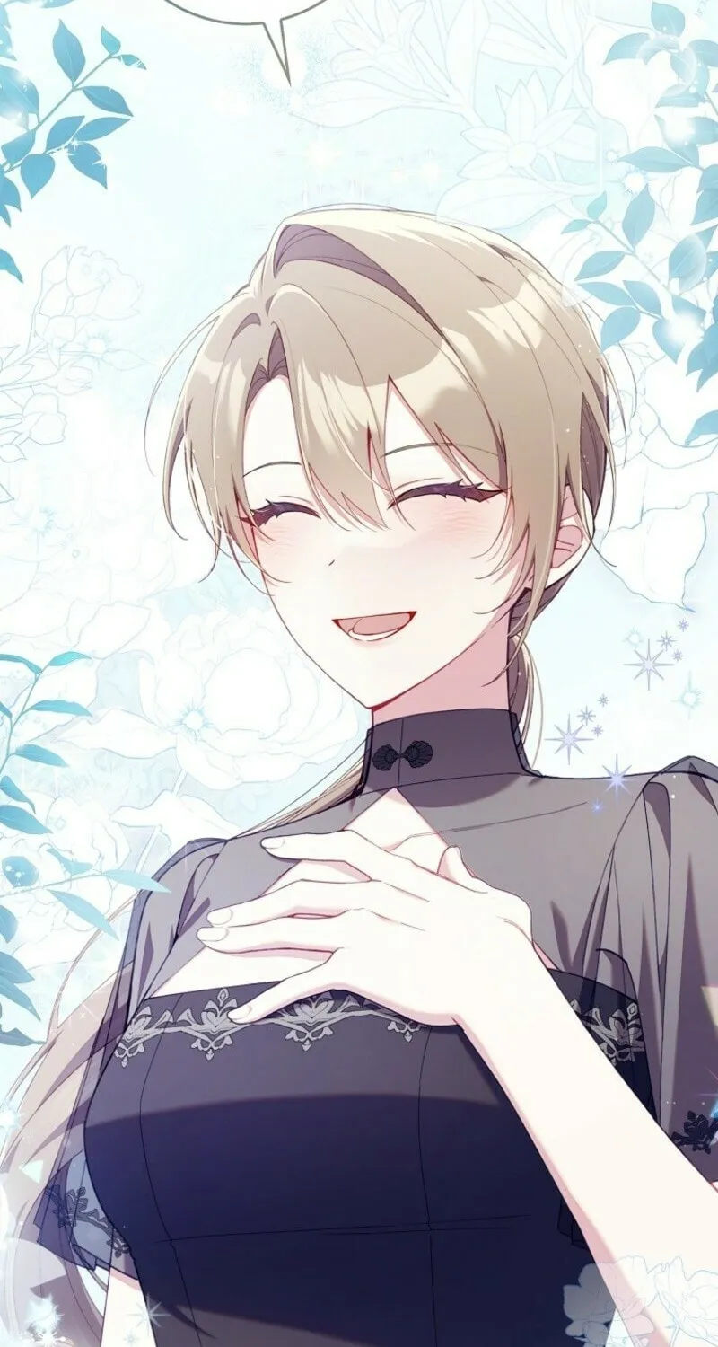 Don't Expect Me to Take Responsibility Chapter 42 page 89 - 